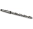 Сверло Beltools 8,5х100х181 Р6М5 к/х КМ1 длинное ГОСТ 12121-77 ri.160.1316 1