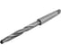 Сверло Beltools 12х101х199 с пластиной ВК8 к/х КМ2 ГОСТ 22736-77 ri.155.679 1