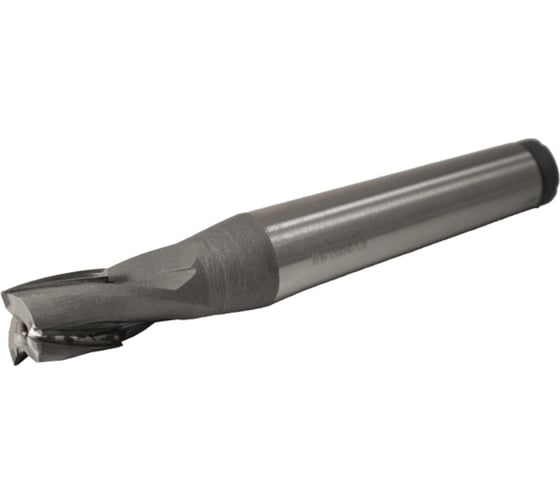 Фреза концевая Beltools 16х13х120 с винтовой пластиной Т5К10 Z=3 к/х КМ2 ГОСТ 20538-75 ri.191.569