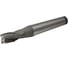 Фреза концевая Beltools 16х13х120 с винтовой пластиной Т5К10 Z=3 к/х КМ2 ГОСТ 20538-75 ri.191.569 1