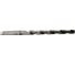 Сверло Beltools 16,25х200х300 Р6М5К5 к/х КМ2 удлиненное ГОСТ 2092-77 ri.161.2174 1