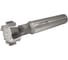 Фреза т-образная Beltools 40x18 HSS паз 22 (2252-0162) к/х КМ3 Z=6 зуб 1 разнонаправленный зуб ГОСТ 7063-72 ri.202.161 1