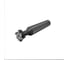 Фреза т-образная Beltools 21x9 HSS паз 12 (2252-0156) к/х КМ2 Z=6 зуб 1 разнонаправленный зуб ГОСТ 7063-72 ri.202.163 1