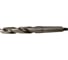 Сверло Beltools 33,5 мм Р6М5К5 135? с крестовой подточкой к/х КМ4 ГОСТ 10903-77 ri.159.3156 1