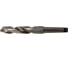 Сверло Beltools 38 мм Р6М5К5 135? с крестовой подточкой к/х КМ4 ГОСТ 10903-77 ri.159.3165 1