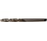 Сверло Beltools 18,5 мм Р6М5К5 135? с крестовой подточкой к/х КМ2 ГОСТ 10903-77 ri.159.3104 1