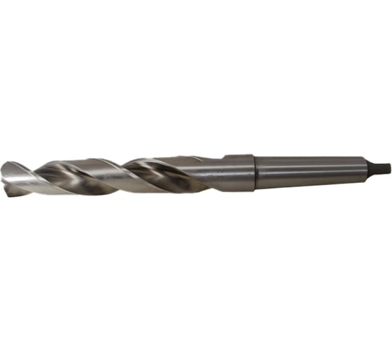 Сверло Beltools 28 мм Р6М5К5 135? с крестовой подточкой к/х КМ3 ГОСТ 10903-77 ri.159.3141