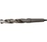 Сверло Beltools 28 мм Р6М5К5 135? с крестовой подточкой к/х КМ3 ГОСТ 10903-77 ri.159.3141 1