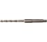 Сверло Beltools 6 мм А1 Р6М5К5 135 с крестовой подточкой к/х КМ1 ГОСТ 10903-77 ri.159.3011 1