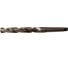 Сверло Beltools 20,5 мм Р6М5К5 135 с крестовой подточкой к/х КМ2 ГОСТ 10903-77 ri.159.3111 1