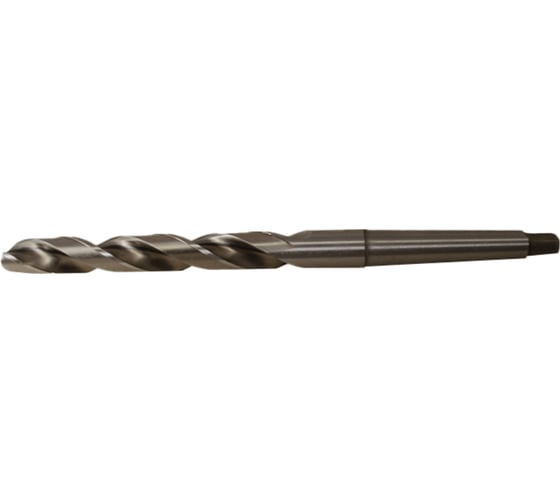 Сверло Beltools 13,1 мм Р6М5К5 135? с крестовой подточкой к/х КМ1 ГОСТ 10903-77 ri.159.3082