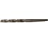 Сверло Beltools 13,1 мм Р6М5К5 135? с крестовой подточкой к/х КМ1 ГОСТ 10903-77 ri.159.3082 1