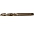 Сверло Beltools 23,5 мм Р6М5К5 135? с крестовой подточкой к/х КМ3 ГОСТ 10903-77 ri.159.3123 1