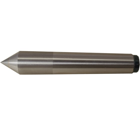 Центр станочный упорный Beltools КМ3 ВК8 (7032-0026) L=140 мм ri.267.58