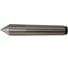 Центр станочный упорный Beltools КМ3 ВК8 (7032-0026) L=140 мм ri.267.58 1