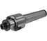 Оправка для фрез Beltools насадных торцевых КМ4-d27 ri.257.85 1