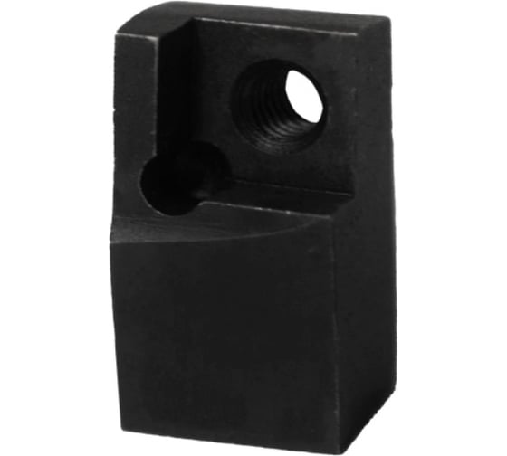 Кассета Русский Инструмент C09T/1.1-R ri.492.43 1