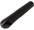 Фреза концевая сферическая Русский Инструмент 40 с механическим креплением 2гр пл-н S..240HM, 2гр. пл. S..240HS Z=1 ц/х Weldon=40 AB200-R040.35.01.W40 ri.478.6 2