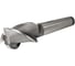 Фреза концевая Beltools 50х75х200 Р6М5 Z=3 к/х КМ4 для легких сплавов с центровым отверстием 2223-1087 ГОСТ 16225-81 ri.106.279 1