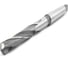 Сверло Beltools 17х125х223 с пластиной ВК8 к/х КМ2 ГОСТ 22736-77 ri.155.624 1