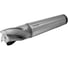Фреза концевая Beltools 32х34х170 с винтовой пластиной ВК8 Z=4 к/х КМ4 ГОСТ 20538-75 ri.191.568 1