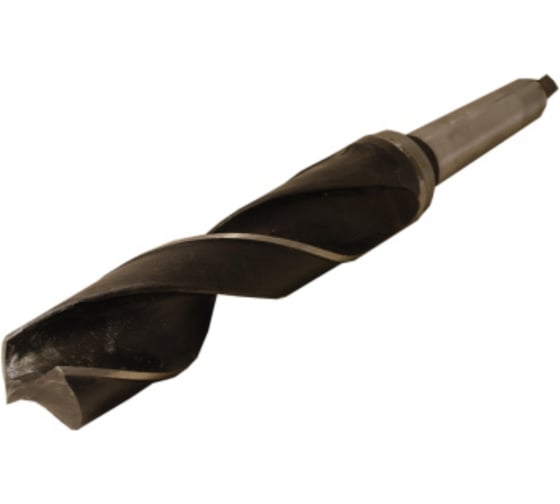 Сверло Beltools 48,75 мм Р6М5 к/х КМ4 ГОСТ 10903-77 ri.159.3311