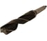 Сверло Beltools 48,75 мм Р6М5 к/х КМ4 ГОСТ 10903-77 ri.159.3311 1