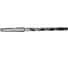 Сверло Beltools 9,1х107х188 Р6М5 к/х КМ1 длинное ГОСТ 12121-77 ri.160.1443 1