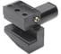 Резцедержатель HEILT VDI - B1-50x32x55 1