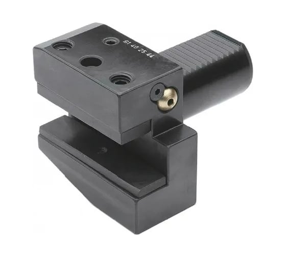 Резцедержатель HEILT VDI - B1-30x20x40 1