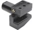 Резцедержатель HEILT VDI - B2-60x32x60 1