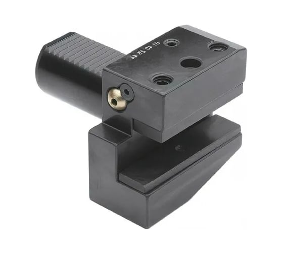Резцедержатель HEILT VDI - B2-40x25x44 1