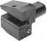 Резцедержатель HEILT VDI - B3-50x32x55 1