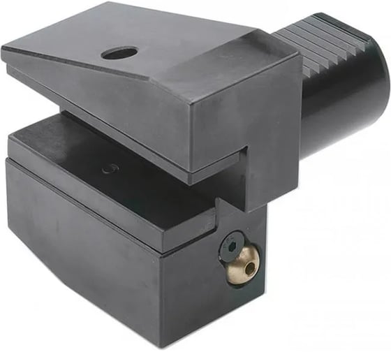Резцедержатель HEILT VDI - B3-30x20x60 1