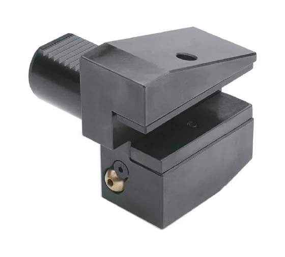 Резцедержатель HEILT VDI - B4-30x20x60 1