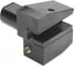 Резцедержатель HEILT VDI - B4-30x20x60 1