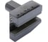 Резцедержатель HEILT VDI - B5-60x32x60 1