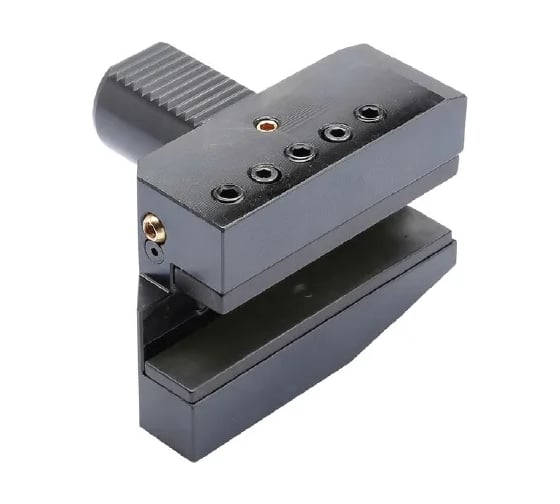 Резцедержатель HEILT VDI - B5-30x20x40
