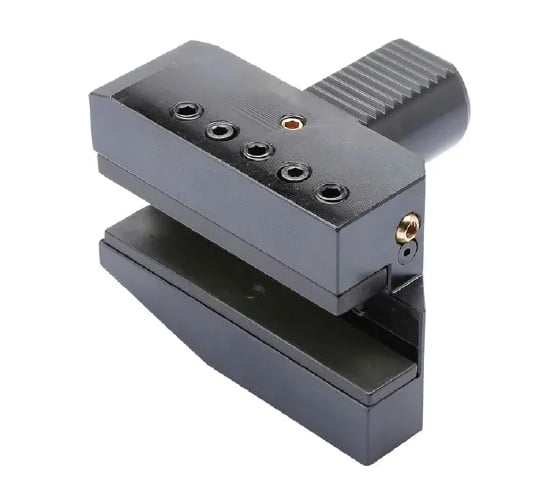 Резцедержатель HEILT VDI - B6-30x20x40