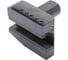 Резцедержатель HEILT VDI - B6-60x32x60 1