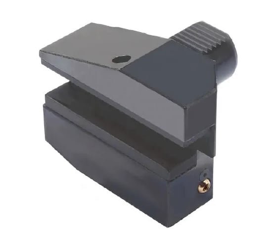 Резцедержатель HEILT VDI - B7-60x32x60
