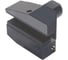Резцедержатель HEILT VDI - B7-60x32x60 1