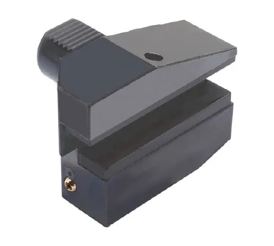 Резцедержатель HEILT VDI - B8-30x20x40 1