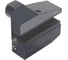 Резцедержатель HEILT VDI - B8-30x20x40 1