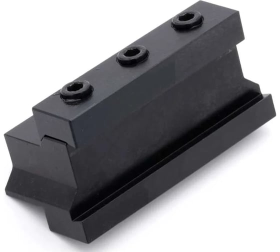 Блок для отрезного лезвия NORGAU CTH-2532 020314253