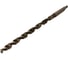 Сверло Beltools 10,9х175х255 Р6М5 к/х КМ1 удлиненное ГОСТ 2092-77 ri.161.2184 1