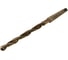 Сверло длинное Beltools 9,7х116х197 Р6М5 к/х КМ1 ГОСТ 12121-77 ri.160.1454 1