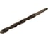 Сверло длинное Beltools 13,8х142х223 Р6М5 к/х КМ1 ГОСТ 12121-77 ri.160.1455 1