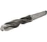 Сверло Beltools 52,25 мм Р6М5 к/х КМ5 ГОСТ 10903-77 ri.159.3312 1