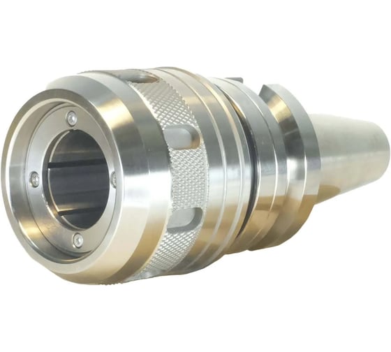 Силовой патрон HEILT BT50-SC32-110